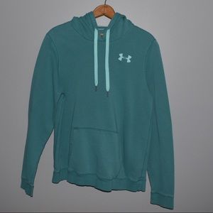 Under Armour Sweatshirt